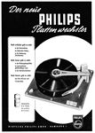Philips 1954 11.jpg